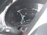 1G1ZE5SX9JF****** Salvage 2018 Chevrolet Malibu in Tampa North