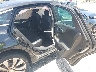 1G1ZE5SX9JF****** Wrecked 2018 Chevrolet Malibu in Tampa North