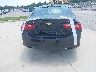 1G1ZE5SX9JF****** Wrecked 2018 Chevrolet Malibu