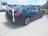 1G1ZE5SX9JF****** Salvage and Wrecked 2018 Chevrolet Malibu in Florida State