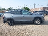 3GKALTEV0LL****** Usados 2020 GMC Terrain en Estado de Michigan