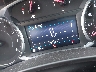 3GKALTEV0LL****** Salvamento 2020 GMC Terrain