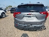3GKALTEV0LL****** Destrozados 2020 GMC Terrain