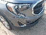 3GKALTEV0LL****** Usados 2020 GMC Terrain