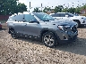 3GKALTEV0LL****** Salvamento y Destrozados 2020 GMC Terrain en Detroit