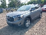 3GKALTEV0LL****** Usados y Reparables 2020 GMC Terrain en Detroit
