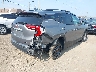 3GKALTEV0LL****** Salvamento y Destrozados 2020 GMC Terrain en Estado de Michigan