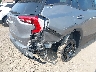 3GKALTEV0LL****** Salvamento y Reparables 2020 GMC Terrain en Estado de Michigan