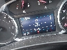 3GKALTEV0LL****** Salvamento 2020 GMC Terrain en Detroit