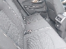 3GKALTEV0LL****** Destrozados 2020 GMC Terrain en Detroit