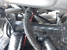 JYAVP11E7YA****** Reparables 2000 Yamaha V Star 1100 en Rec Rides Online Exclusive