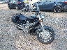 JYAVP11E7YA****** Salvamento y Destrozados 2000 Yamaha V Star 1100 en Rec Rides Online Exclusive