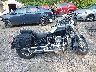 JYAVP11E7YA****** Destrozados 2000 Yamaha V Star 1100 en Estado de Pennsylvania