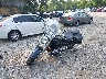 JYAVP11E7YA****** Usados y Reparables 2000 Yamaha V Star 1100 en Rec Rides Online Exclusive