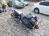 JYAVP11E7YA****** Salvamento y Reparables 2000 Yamaha V Star 1100 en Rec Rides Online Exclusive