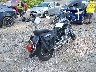 JYAVP11E7YA****** Salvamento y Destrozados 2000 Yamaha V Star 1100 en Estado de Pennsylvania