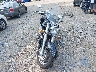 JYAVP11E7YA****** Usados y Reparables 2000 Yamaha V Star 1100 en Estado de Pennsylvania