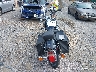 JYAVP11E7YA****** Salvamento y Reparables 2000 Yamaha V Star 1100 en Estado de Pennsylvania