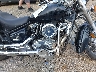 JYAVP11E7YA****** Destrozados 2000 Yamaha V Star 1100 en Rec Rides Online Exclusive