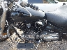 JYAVP11E7YA****** Usados 2000 Yamaha V Star 1100 en Rec Rides Online Exclusive