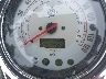 JYAVP11E7YA****** Salvamento 2000 Yamaha V Star 1100 en Rec Rides Online Exclusive