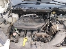MAJ6P1CL6JC****** Repairable 2018 Ford Ecosport in Elkton