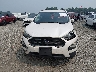 MAJ6P1CL6JC****** Wrecked 2018 Ford Ecosport in Maryland State