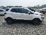 MAJ6P1CL6JC****** Used 2018 Ford Ecosport in Maryland State