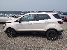 MAJ6P1CL6JC****** Repairable 2018 Ford Ecosport in Maryland State