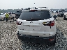MAJ6P1CL6JC****** Wrecked 2018 Ford Ecosport