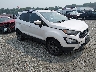 MAJ6P1CL6JC****** Salvage and Wrecked 2018 Ford Ecosport in Elkton