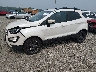 MAJ6P1CL6JC****** Used and Repairable 2018 Ford Ecosport in Elkton