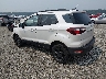 MAJ6P1CL6JC****** Salvage and Repairable 2018 Ford Ecosport in Elkton