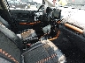 MAJ6P1CL6JC****** Used and Repairable 2018 Ford Ecosport in Maryland State
