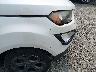 MAJ6P1CL6JC****** Salvage and Repairable 2018 Ford Ecosport in Maryland State