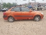 KNADE223896****** Used 2009 Kia Rio in Michigan State