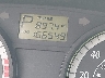 KNADE223896****** Salvage 2009 Kia Rio