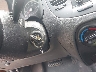 KNADE223896****** Salvage 2009 Kia Rio in Michigan State