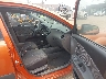 KNADE223896****** Used and Repairable 2009 Kia Rio in Michigan State
