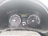 KNADE223896****** Salvage 2009 Kia Rio in Detroit