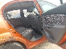 KNADE223896****** Wrecked 2009 Kia Rio in Detroit
