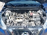 3N1CP5DV1LL****** Repairable 2020 Nissan Kicks in Tampa North