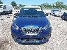 3N1CP5DV1LL****** Wrecked 2020 Nissan Kicks in Florida State