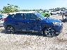 3N1CP5DV1LL****** Used 2020 Nissan Kicks in Florida State