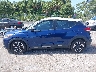 3N1CP5DV1LL****** Repairable 2020 Nissan Kicks in Florida State