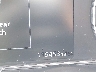 3N1CP5DV1LL****** Salvage 2020 Nissan Kicks