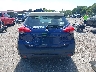 3N1CP5DV1LL****** Wrecked 2020 Nissan Kicks