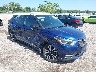 3N1CP5DV1LL****** Salvage and Wrecked 2020 Nissan Kicks in Tampa North