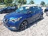 3N1CP5DV1LL****** Used and Repairable 2020 Nissan Kicks in Tampa North