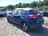 3N1CP5DV1LL****** Salvage and Repairable 2020 Nissan Kicks in Tampa North